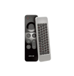 Green Lion 4 in 1 Wireless Remote With Keyboard