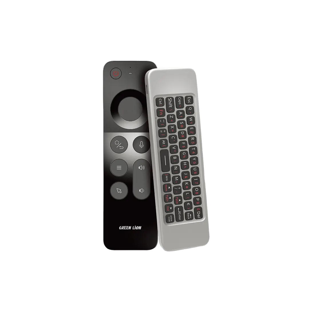 greenlion-4-in-1-wireless-remote-with-keyboard