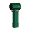Green Lion Storm Pro Hava Üfleyici