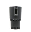 Green Lion Smart LED Sıcak ve Soğuk Cup Holder