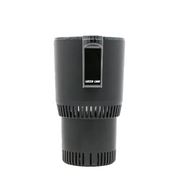 GreenLion Smart LED Sıcak ve Soğuk Cup Holder
