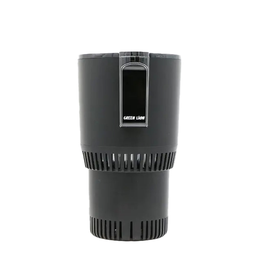 Green Lion Smart LED Sıcak ve Soğuk Cup Holder