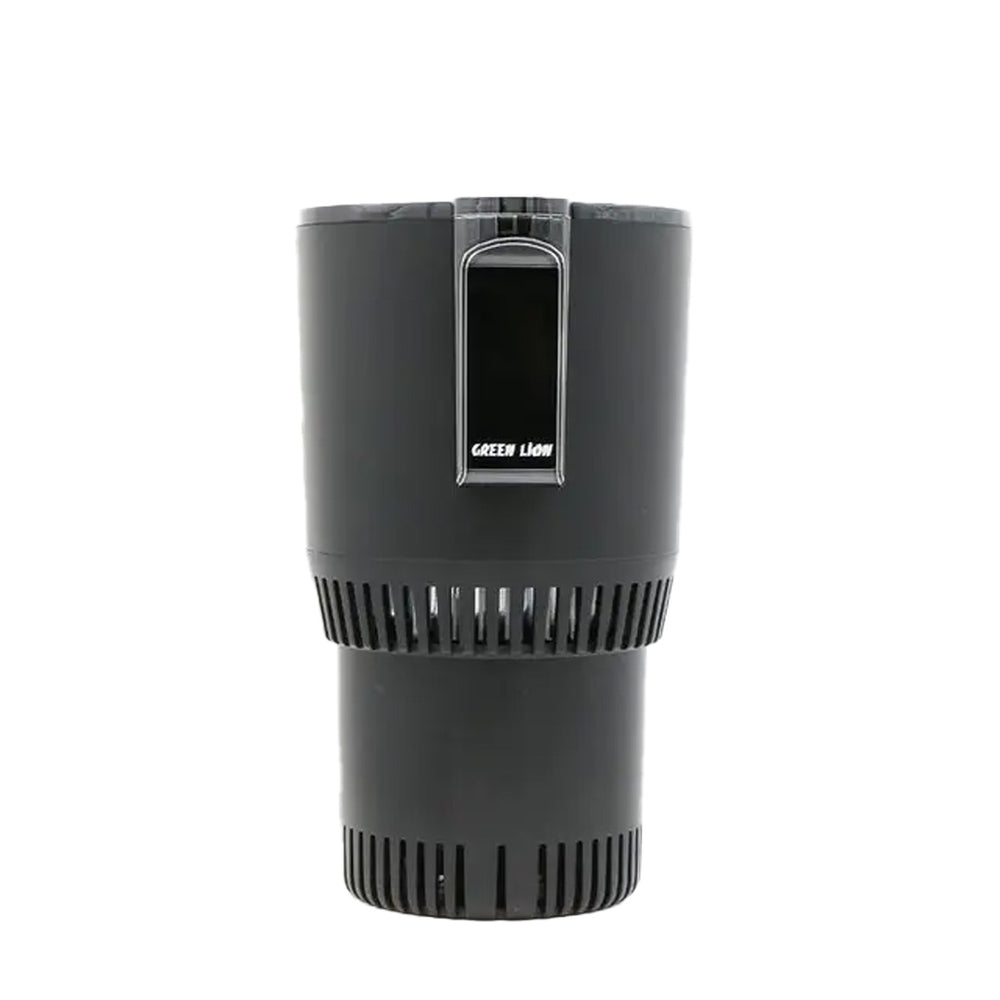 Green Lion Smart LED Sıcak ve Soğuk Cup Holder