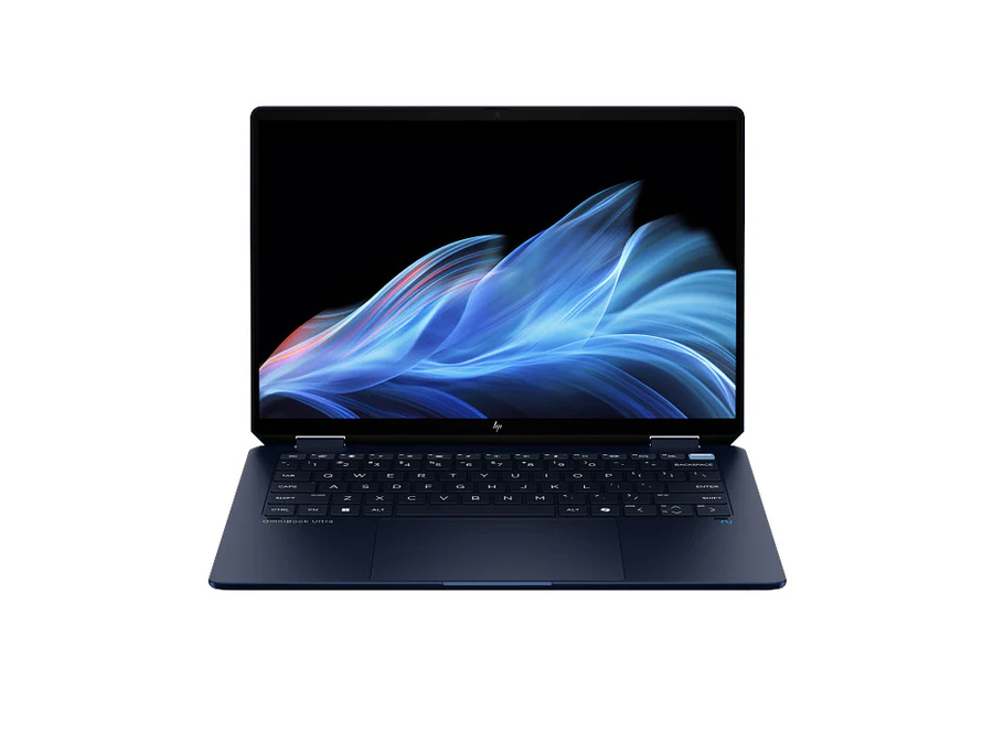 hp-omnibook-x-flip-ngai-14-fm0013dx-laptop-intel®-core™-ultra-5-226v-processor-16gb-ddr5-ram-512gb-ssd-14-2k-1920-x-1200-ips-led-display-400-nits-touchscreen-x360-intel®-arc™-130v-gpu-8-gb-windows-11