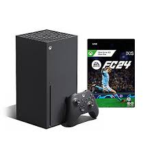 xbox-x-series-fc24
