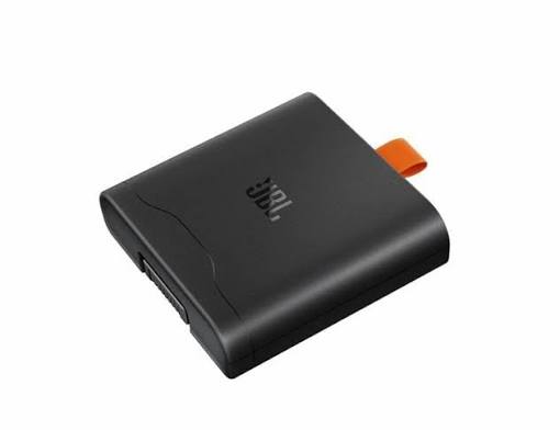 JBL Battery 400 Partybox Stage320 Xtreme4 Yedek Pil