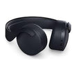 Sony Playstation Pulse 3D Kablosuz Kulaklık