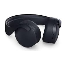 Sony Playstation Pulse 3D Kablosuz Kulaklık