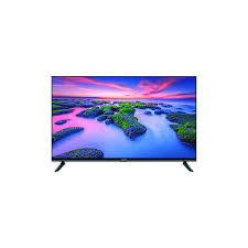 XIAOMI A2 32" HD Televizyon