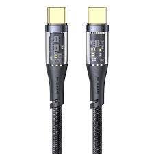 Benks PD100W Data Cable