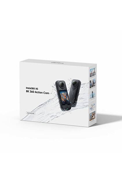 insta360-x5-360-aksiyon-kamera-8k-with-triple-ai-chip-essentials-bundle
