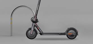 xiaomi-elektrikli-scooter-kablo-kilidi