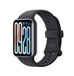 Xiaomi Smart Band 9 Pro