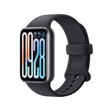 Xiaomi Smart Band 9 Pro Akıllı Saat