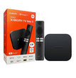 Xiaomi TV Box S 2nd Gen 4K