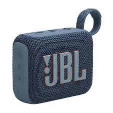 JBL Go 4 Bluetooth Hoparlör
