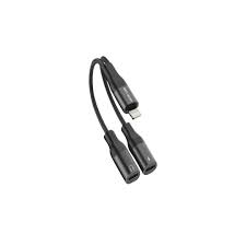 2-in-1-audio-and-charging-splitter-adapter