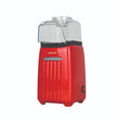 Green Lion Popcorn Maker