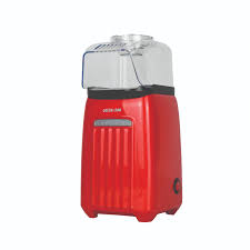 Green Lion Popcorn Maker