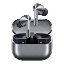 samsung-galaxy-buds3-pro-kulak-i̇ci-kablosuz-bluetooth-kulaklik-r630