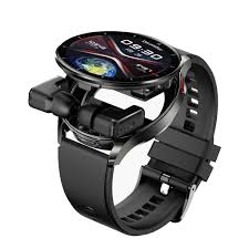 porodo-pulse-smartwatch-with-earbuds