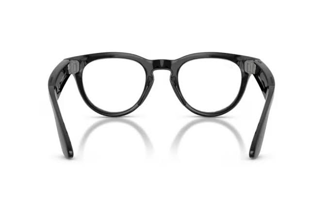 ray-ban-meta-headliner-gen-2-rw4013-akilli-gozluk