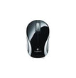 Logitech M187 Kablosuz Mouse