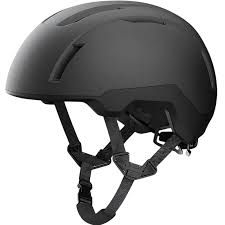 xiaomi-sehir-bisiklet-kaski-xiaomi-riding-helmet-casco-urbano