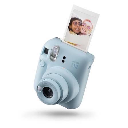 fujifilm-instax-mini-12-fotograf-makinesi