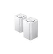 Xiaomi Mesh System AC1200 Wi-Fi ( 2-Pack )