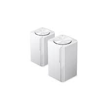 Xiaomi Mesh System AC1200 Wi-Fi ( 2-Pack )