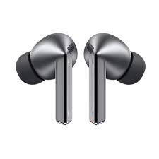 SAMSUNG Galaxy Buds3 Pro Kulak İçi Kablosuz Bluetooth Kulaklık R630
