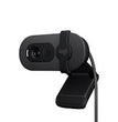 Logitech Brio 100 - 1080p30 Full HD Webcam