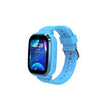 Porodo 4G Kids GPS 1.85 inches Smart Watch