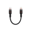 Porodo Cbl015 Cable Usb-C to Lighting