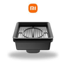 Xiaomi Truclean W20 Wet Dry Vacuum Filter 2-Pack