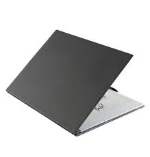 remarkable-2-paper-tablet-marker-plus-kalem-premium-leather-book-folio