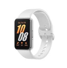 Samsung Galaxy Fit3 Akıllı Saat R390