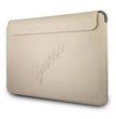 Guess Computer Kılıfı– for Macbook 13.3 inch