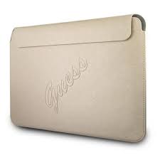 Guess Computer Kılıfı– for Macbook 13.3 inch