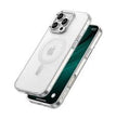 Green Lion 16 Pro Max Kapak