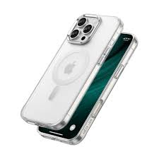 Green Lion 16 Pro Max Kapak