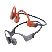 SHOKZ OPENSWIM PRO KABLOSUZ KULAKLIK