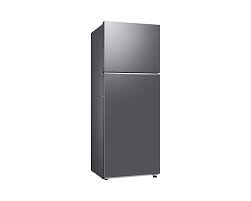 Samsung RT47CG6636S9/TR 465 Lt No-Frost Buzdolabı