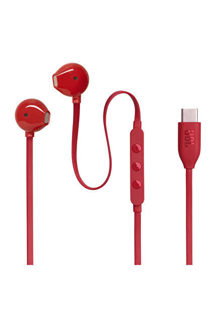 jbl-tune-305c-usb-c-kulakici-kulaklik