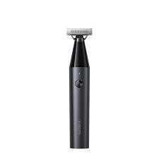 Xiaomi UniBlade Trimmer