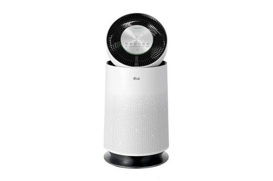 lg-puricare™-360-air-purifier-double-hava-temizleme-cihazi-wi-fi