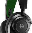 Steelseries ARCTIS 7X Xbox İçin Kablosuz Oyun Kulaklığı