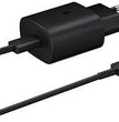 Samsung Travel Adapter 25w