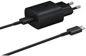 Samsung Travel Adapter 25w